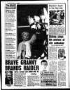 Liverpool Echo Monday 08 June 1992 Page 4