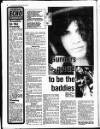 Liverpool Echo Monday 08 June 1992 Page 6