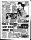 Liverpool Echo Monday 08 June 1992 Page 7