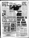 Liverpool Echo Monday 08 June 1992 Page 8