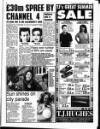 Liverpool Echo Monday 08 June 1992 Page 9