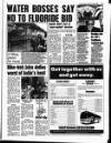 Liverpool Echo Monday 08 June 1992 Page 11