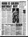 Liverpool Echo Monday 08 June 1992 Page 33