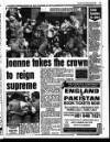 Liverpool Echo Monday 08 June 1992 Page 35