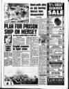 Liverpool Echo Tuesday 09 June 1992 Page 5