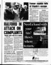 Liverpool Echo Tuesday 09 June 1992 Page 7