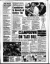 Liverpool Echo Tuesday 09 June 1992 Page 8