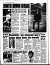 Liverpool Echo Tuesday 09 June 1992 Page 10
