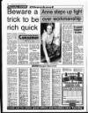 Liverpool Echo Tuesday 09 June 1992 Page 18