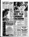 Liverpool Echo Tuesday 09 June 1992 Page 32