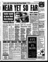 Liverpool Echo Tuesday 09 June 1992 Page 43