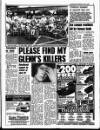 Liverpool Echo Wednesday 10 June 1992 Page 3