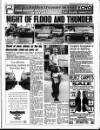Liverpool Echo Wednesday 10 June 1992 Page 5