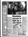 Liverpool Echo Wednesday 10 June 1992 Page 6