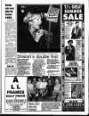 Liverpool Echo Wednesday 10 June 1992 Page 7