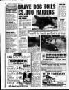 Liverpool Echo Wednesday 10 June 1992 Page 8