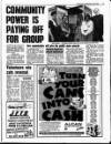 Liverpool Echo Wednesday 10 June 1992 Page 9