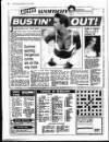 Liverpool Echo Wednesday 10 June 1992 Page 10