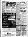 Liverpool Echo Wednesday 10 June 1992 Page 12