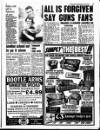 Liverpool Echo Wednesday 10 June 1992 Page 15