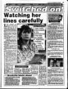 Liverpool Echo Wednesday 10 June 1992 Page 19