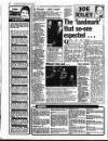 Liverpool Echo Wednesday 10 June 1992 Page 22