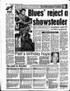 Liverpool Echo Wednesday 10 June 1992 Page 38