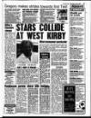 Liverpool Echo Wednesday 10 June 1992 Page 39