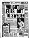 Liverpool Echo Wednesday 10 June 1992 Page 40