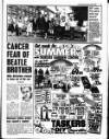Liverpool Echo Friday 12 June 1992 Page 5