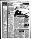 Liverpool Echo Friday 12 June 1992 Page 6