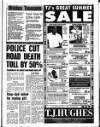 Liverpool Echo Friday 12 June 1992 Page 9