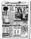 Liverpool Echo Friday 12 June 1992 Page 12