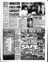 Liverpool Echo Friday 12 June 1992 Page 27