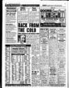 Liverpool Echo Friday 12 June 1992 Page 28