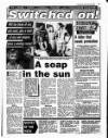Liverpool Echo Friday 12 June 1992 Page 31