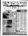 Liverpool Echo Friday 12 June 1992 Page 44