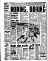 Liverpool Echo Friday 12 June 1992 Page 62