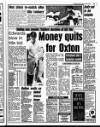 Liverpool Echo Friday 12 June 1992 Page 63
