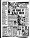 Liverpool Echo Monday 15 June 1992 Page 2