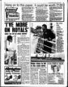 Liverpool Echo Monday 15 June 1992 Page 3