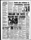 Liverpool Echo Monday 15 June 1992 Page 4