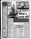 Liverpool Echo Monday 15 June 1992 Page 6