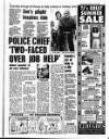 Liverpool Echo Monday 15 June 1992 Page 7