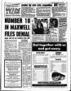 Liverpool Echo Monday 15 June 1992 Page 9
