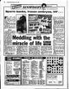 Liverpool Echo Monday 15 June 1992 Page 10