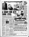 Liverpool Echo Monday 15 June 1992 Page 13