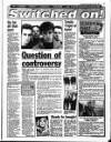 Liverpool Echo Monday 15 June 1992 Page 17