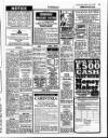 Liverpool Echo Monday 15 June 1992 Page 25