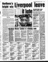 Liverpool Echo Monday 15 June 1992 Page 33